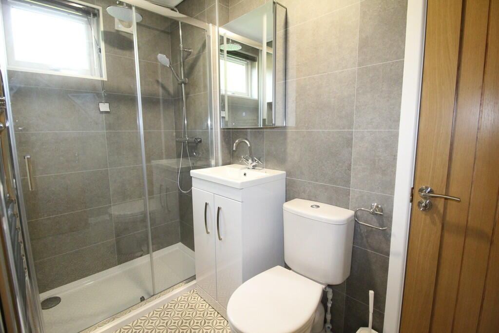 Additional image 10 of Aspen Corner, Brokerswood Holiday Park, Brokerswood