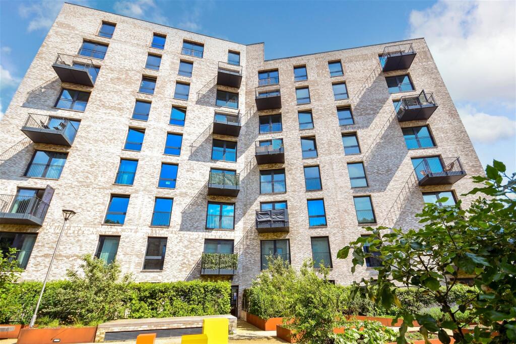 Main image of property: The Furlong, Brighton, East Sussex