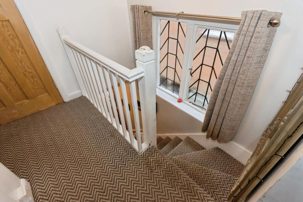 Additional image 12 of Elmdon Road, Acocks Green, Birmingham