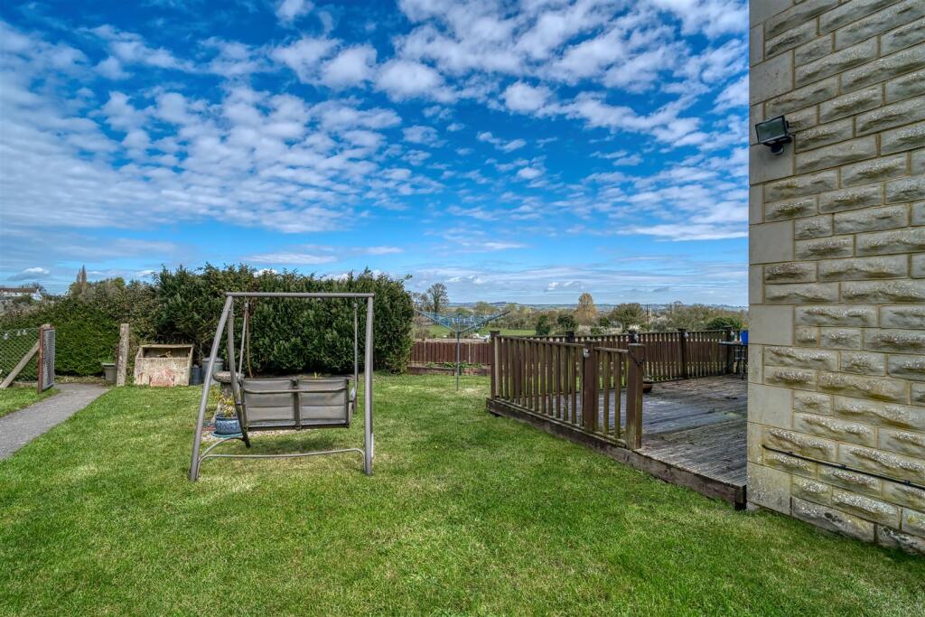 Additional image 6 of North Cheriton