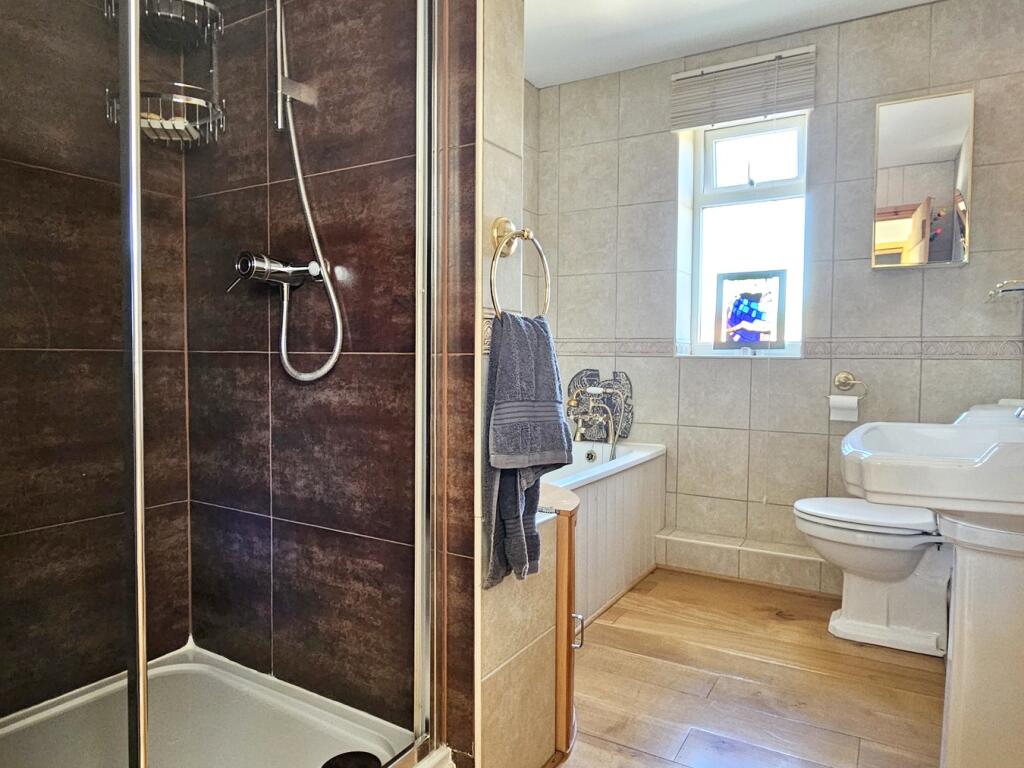 Additional image 12 of Doran Lodge, Meare, Great House Court, Meare, BA6