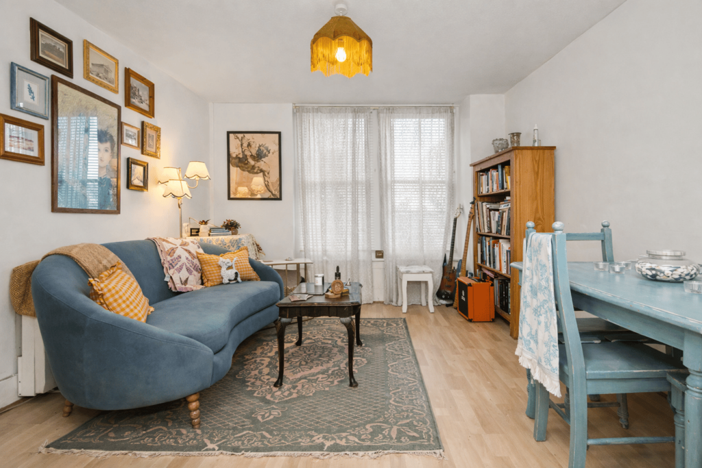 Main image of property: South Street, St Andrews, KY16
