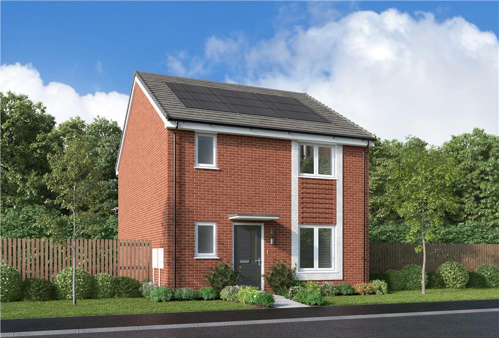 Main image of property: Hendrefoilan Drive, Swansea,
SA2 7GP
