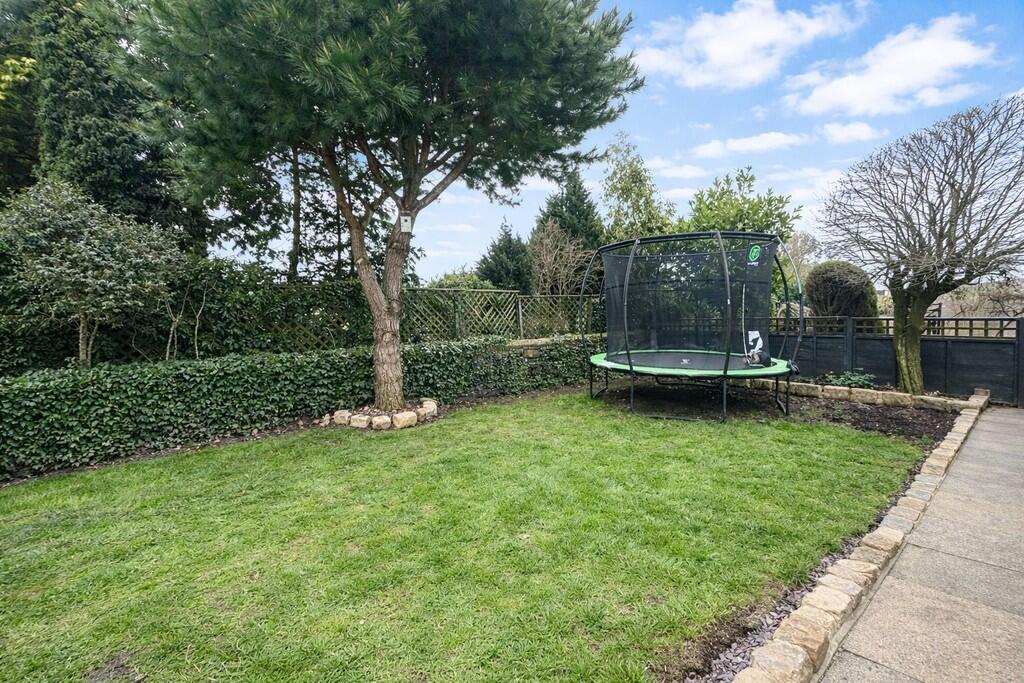 Additional image 20 of Southlands Avenue, Thornton, Bradford, BD13