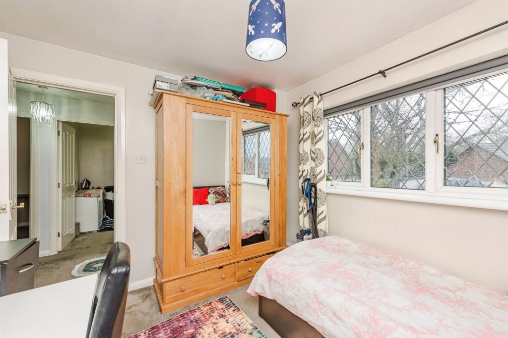 Additional image 17 of Sycamore Crescent, Erdington, Birmingham