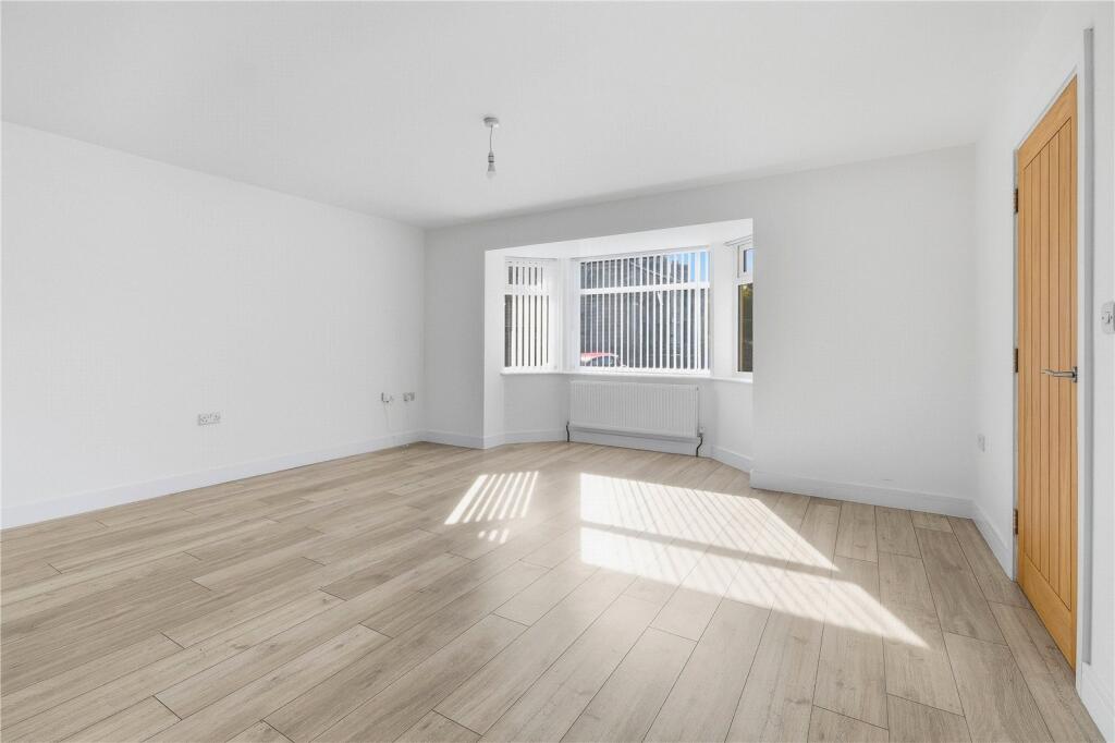 Additional image 4 of The Old Sidings, Foulridge, Lancashire, BB8