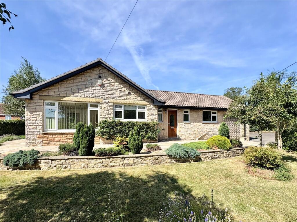 Main image of property: North Road, Charlton Horethorne, Sherborne, Somerset, DT9