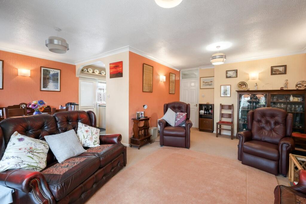 House in Colchester, Wivenhoe - View 4