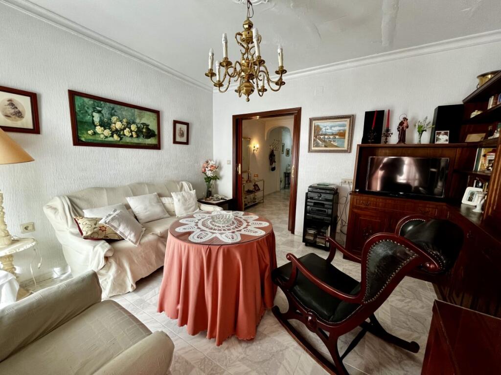 Main image of property: Olvera, Andalucia, Spain