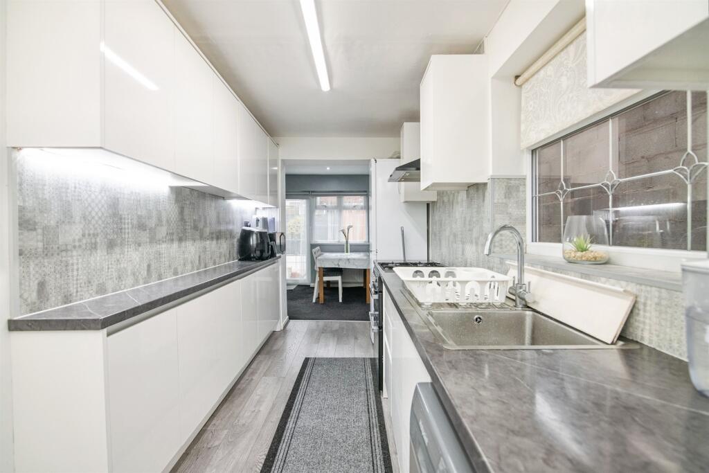 Additional image 13 of Townley Gardens, Aston, Birmingham