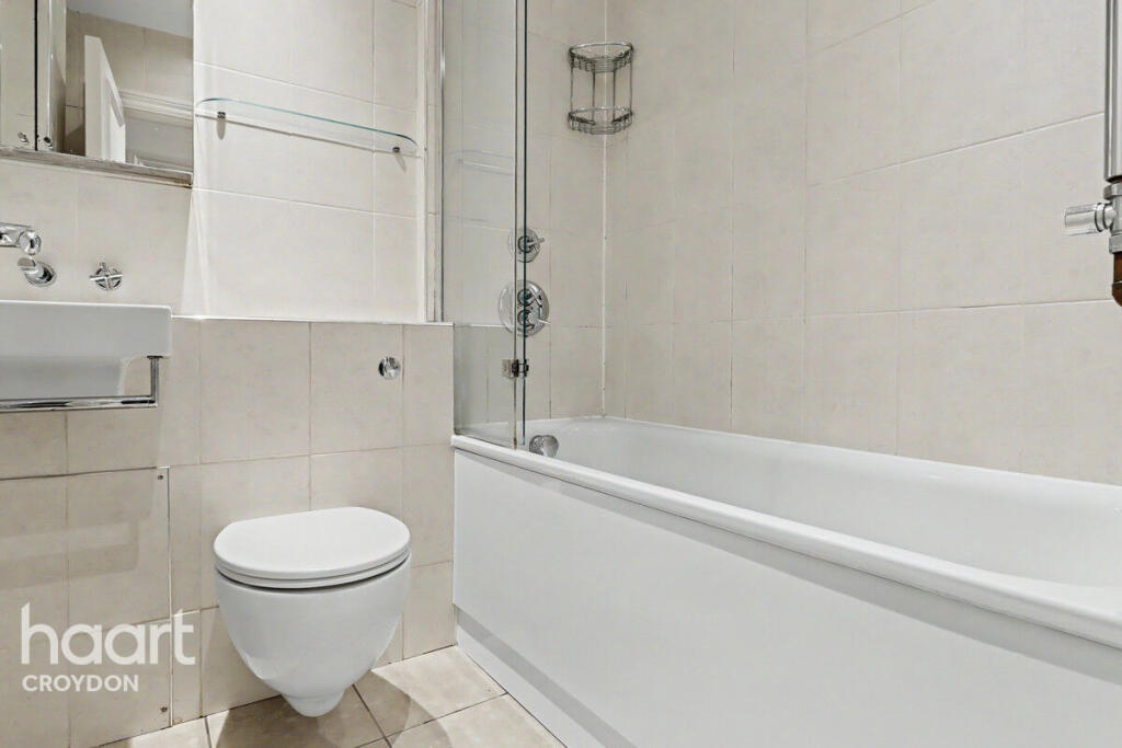 Main image of property: Birdhurst Road, SOUTH CROYDON