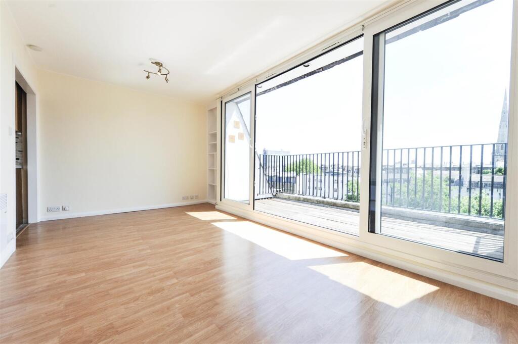 Main image of property: Queens Gardens, London W2