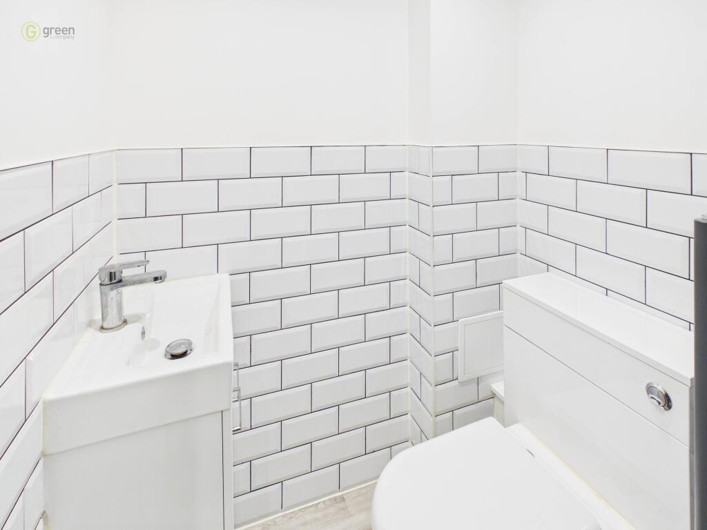 Additional image 11 of Reindeer Road, Fazeley, Tamworth, B78