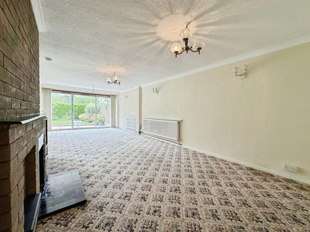 House in Wolverhampton - View 4