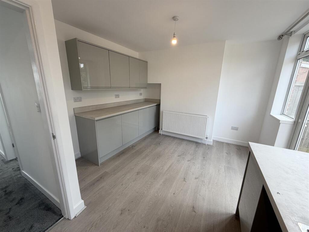 House in Birmingham - View 3
