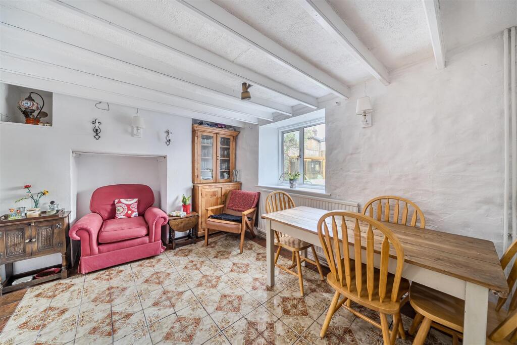 Additional image 10 of Mudford Road, Yeovil