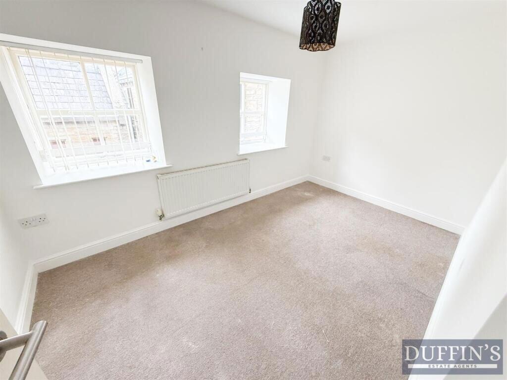 Apartment in Blackburn - View 4