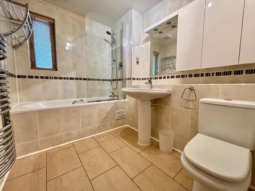 Additional image 6 of Wharfside Street, Birmingham, B1