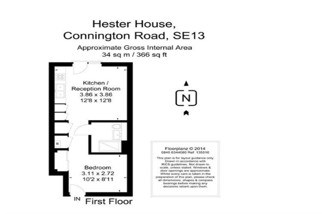 Property photo 10
