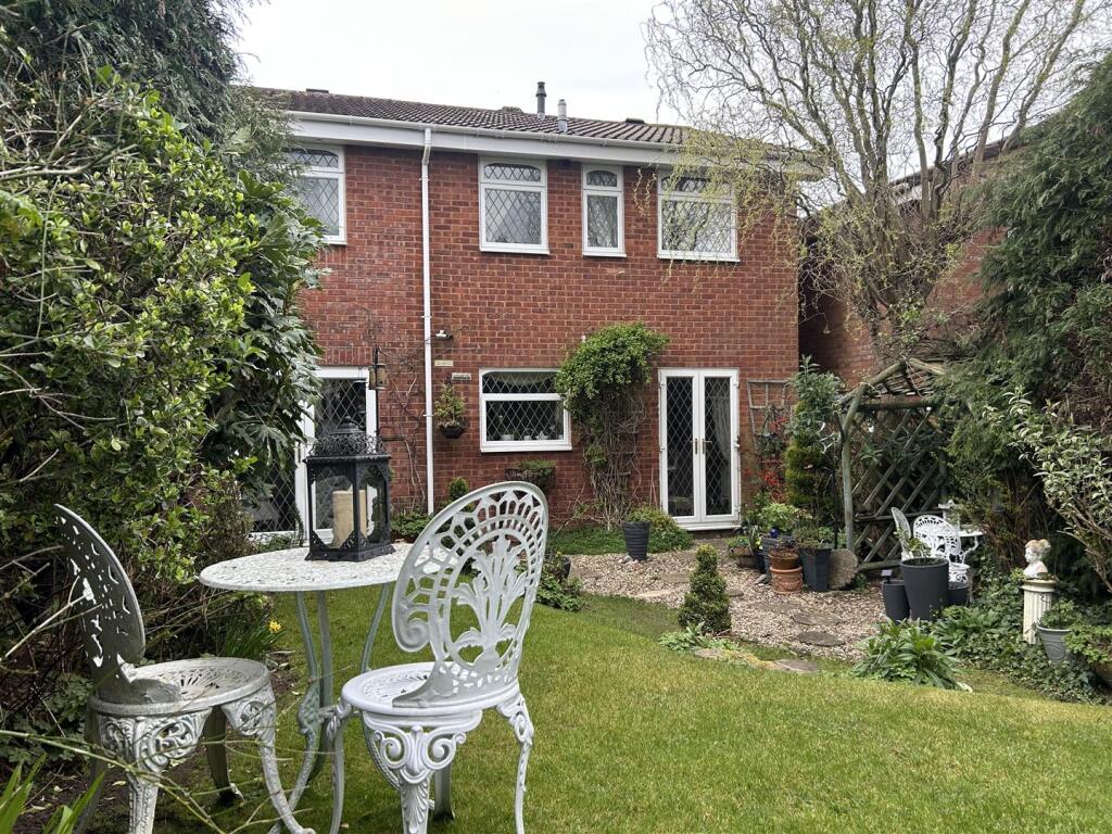 Additional image 22 of Sandringham Drive, Rowley Regis