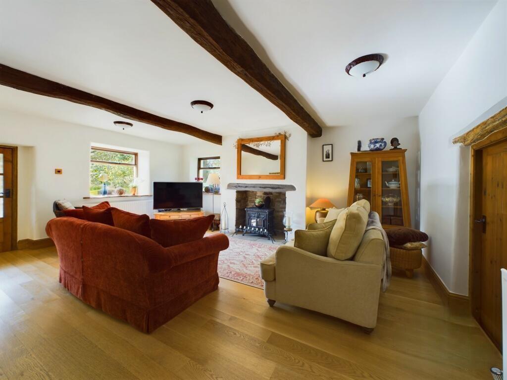 Additional image 8 of Clerk Hill Road, Sabden, Clitheroe, BB7