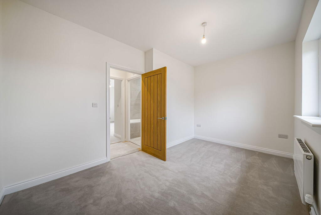 Additional image 42 of Meadow Edge Close, Rawtenstall, BB4 7UU