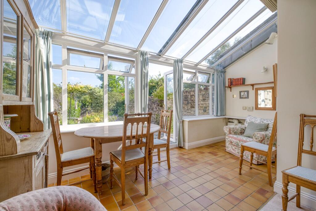 House in Castle Cary - View 5