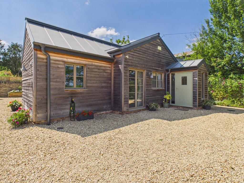 Main image of property: Cock Robin Farm, Gretton