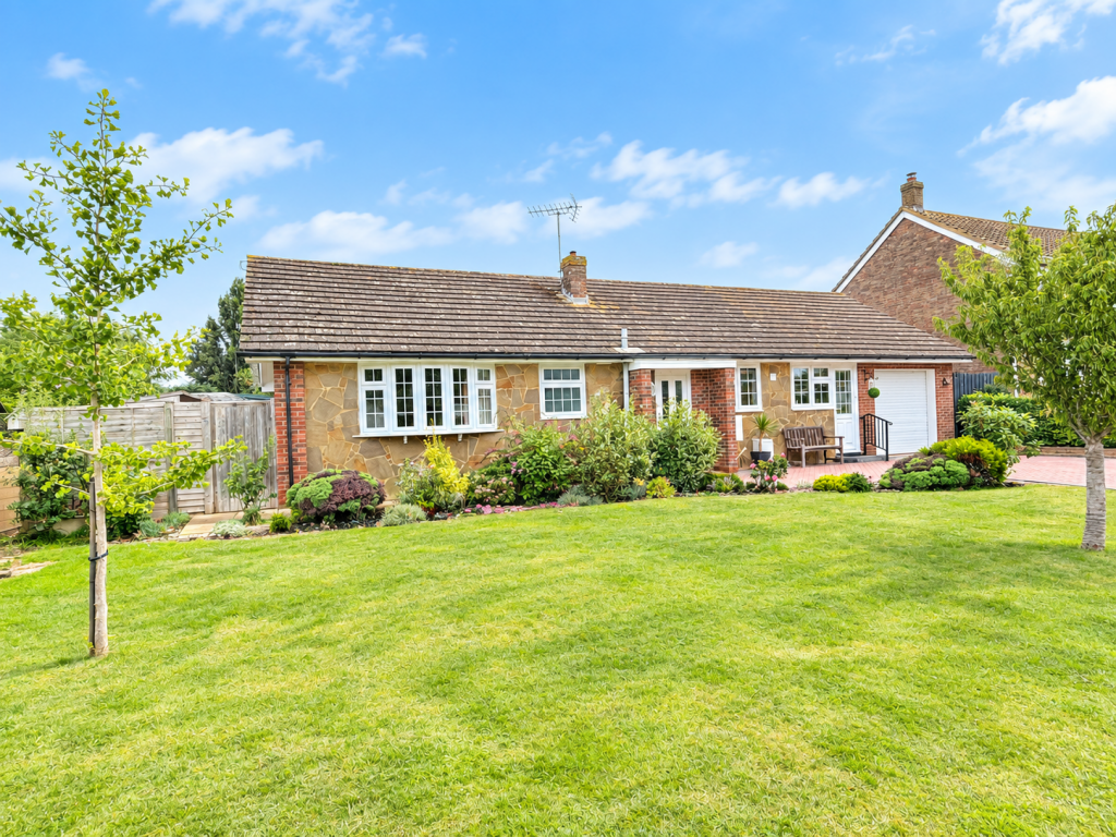 Main image of property: Eastergate, Chichester
