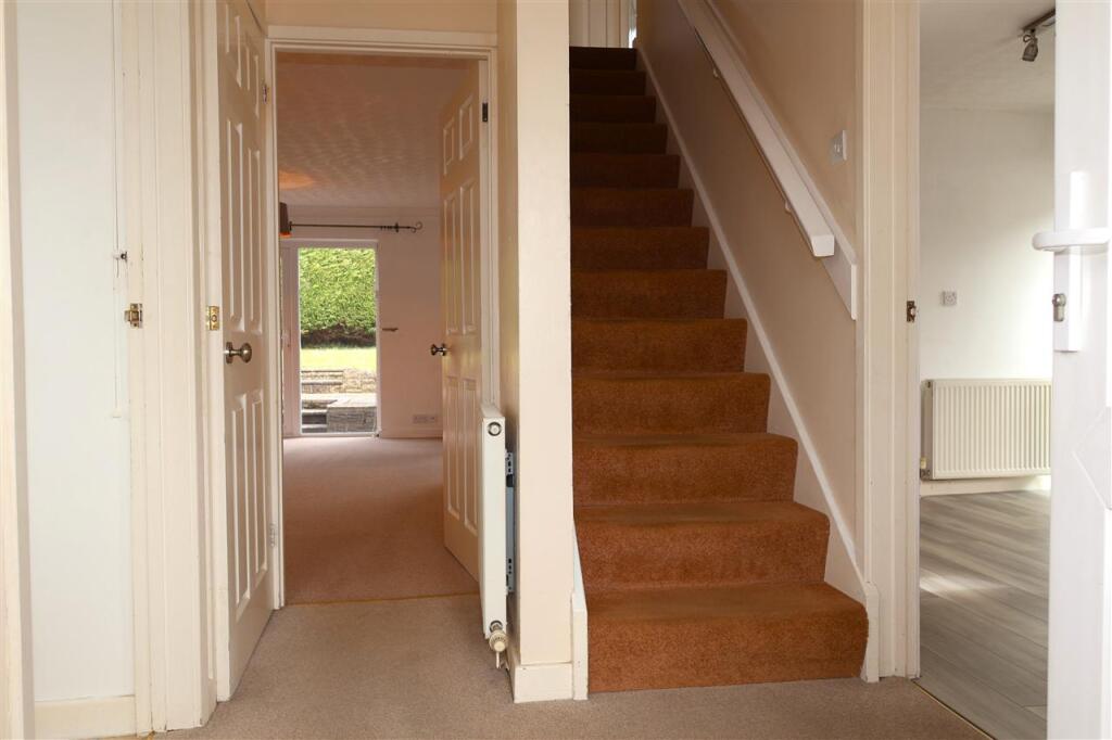 House in Swansea, Uzmaston, Uzmaston, Boulston and Slebech - View 3