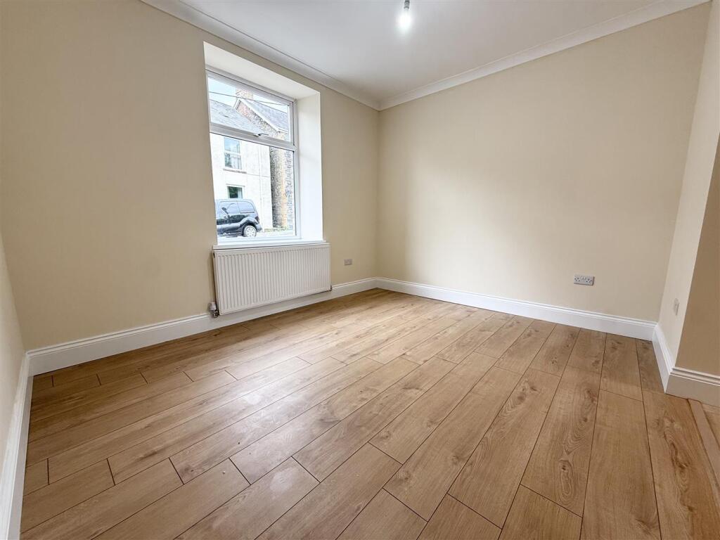 Main image of property: Merthyr Road, Pontwalby, Glynneath, Neath