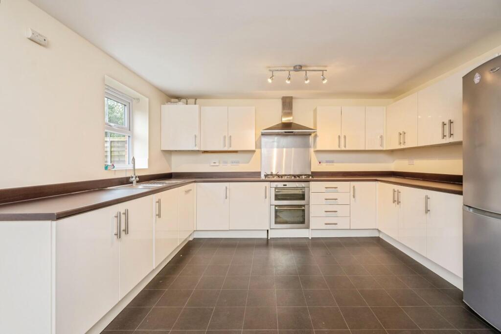 Additional image 4 of The Laurels, Fazeley, Tamworth