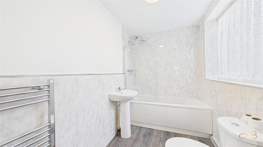 House in Stockton-on-Tees - View 3