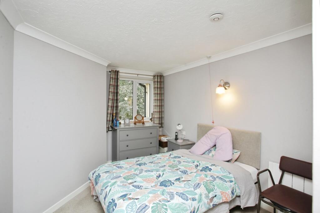 Apartment in Coventry - View 4
