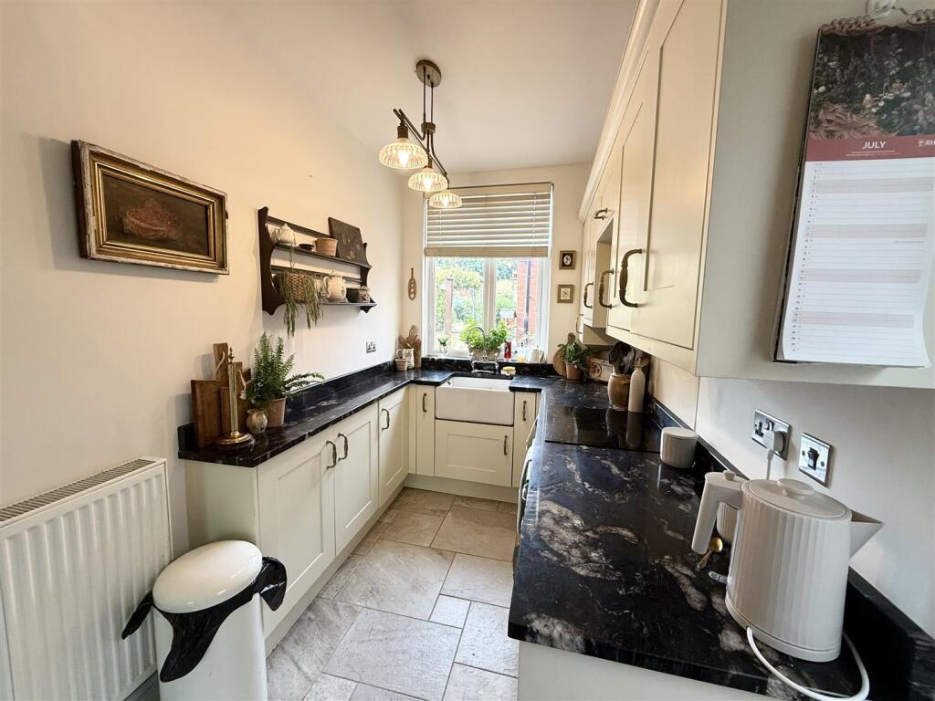 House in Llandudno - View 5