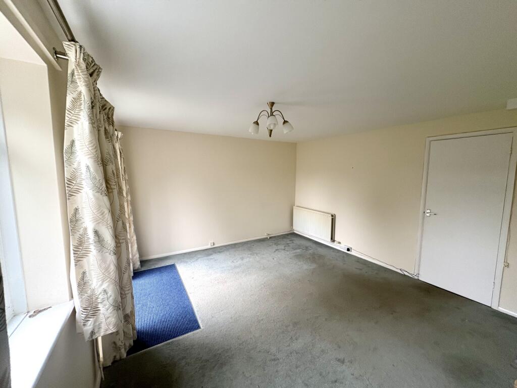 Additional image 3 of Hertford Road, Yeovil, BA21