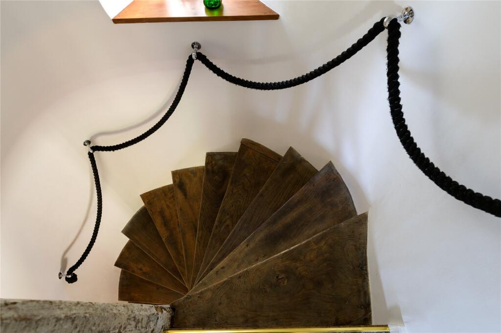 Additional image 26 of 109 High Street, Weston, Bath, BA1