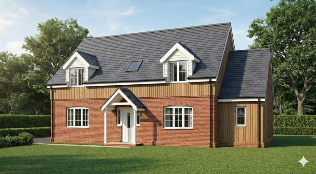 Main image of property: Newport Road, Cowes