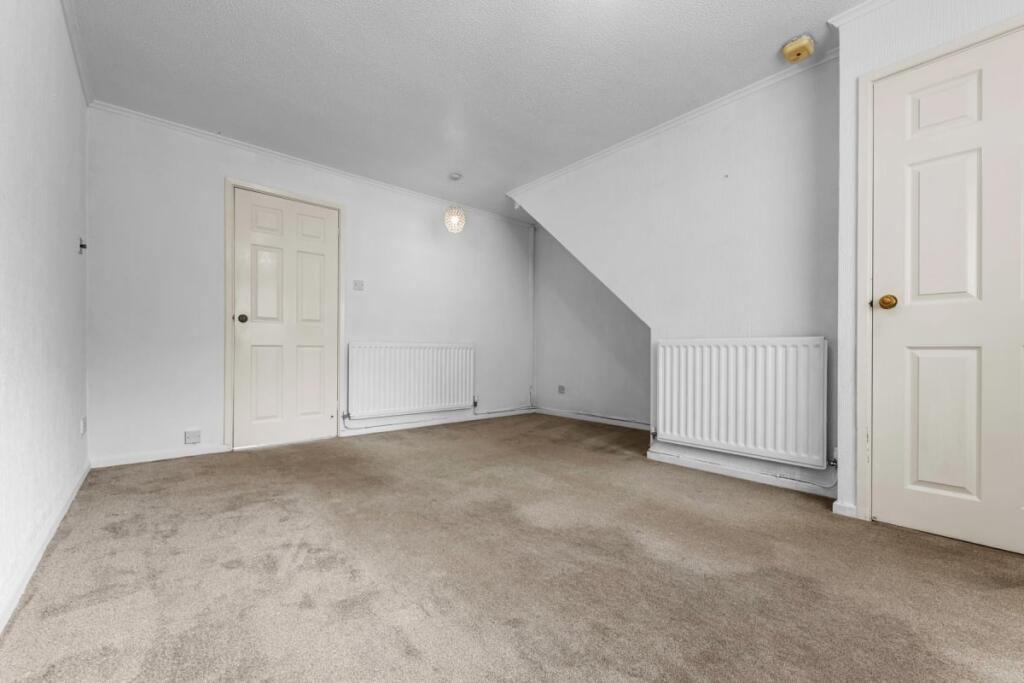 House in Caerphilly, Trecenydd, Penyrheol Trecenydd & Energlyn - View 4