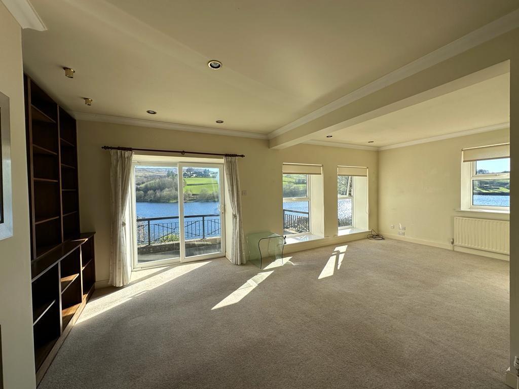 Additional image 4 of Denholme Road, Oxenhope