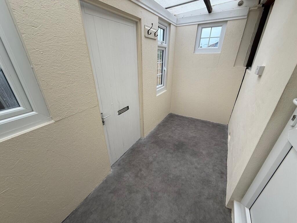 House in Brighton - View 4