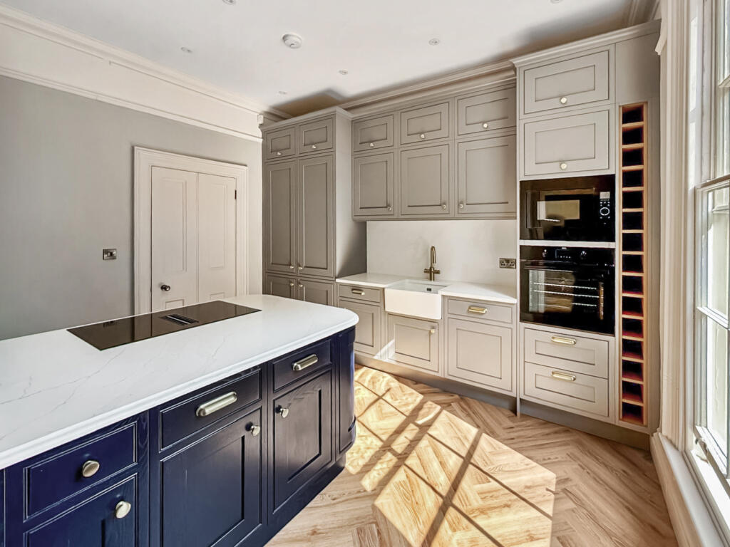 House in Warrington - View 5