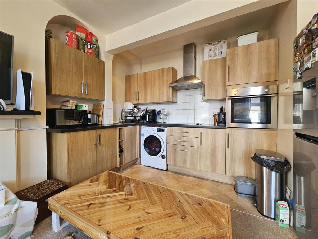 Main image of property: Grosvenor Road, Aldershot