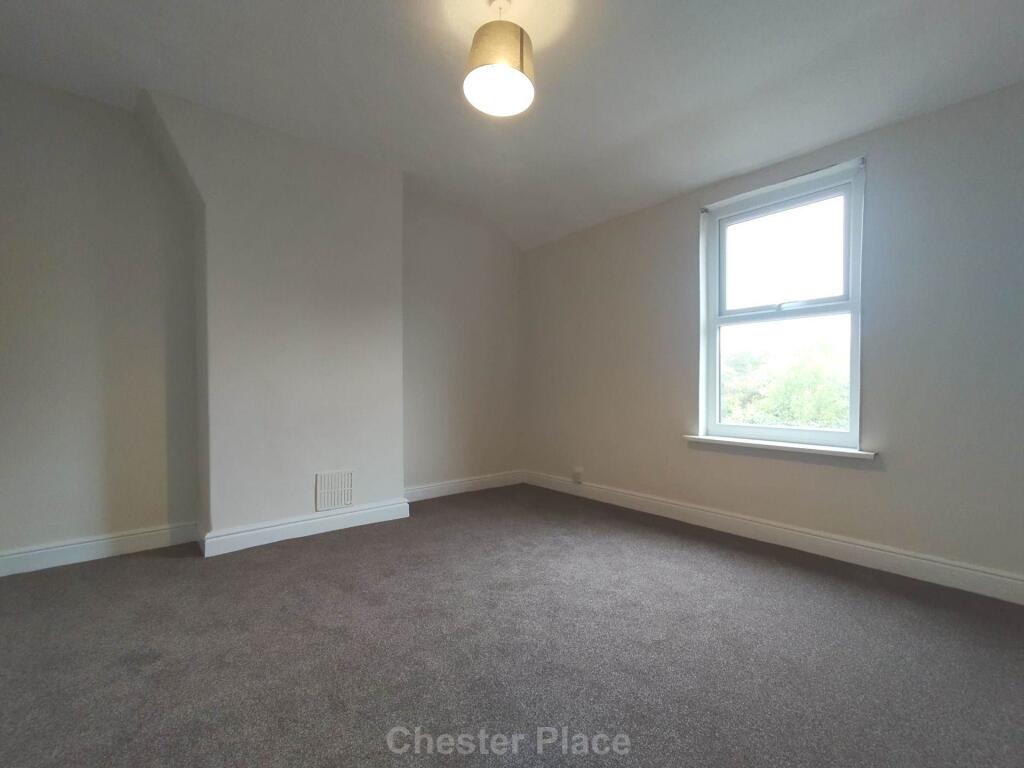 House in Chester - More