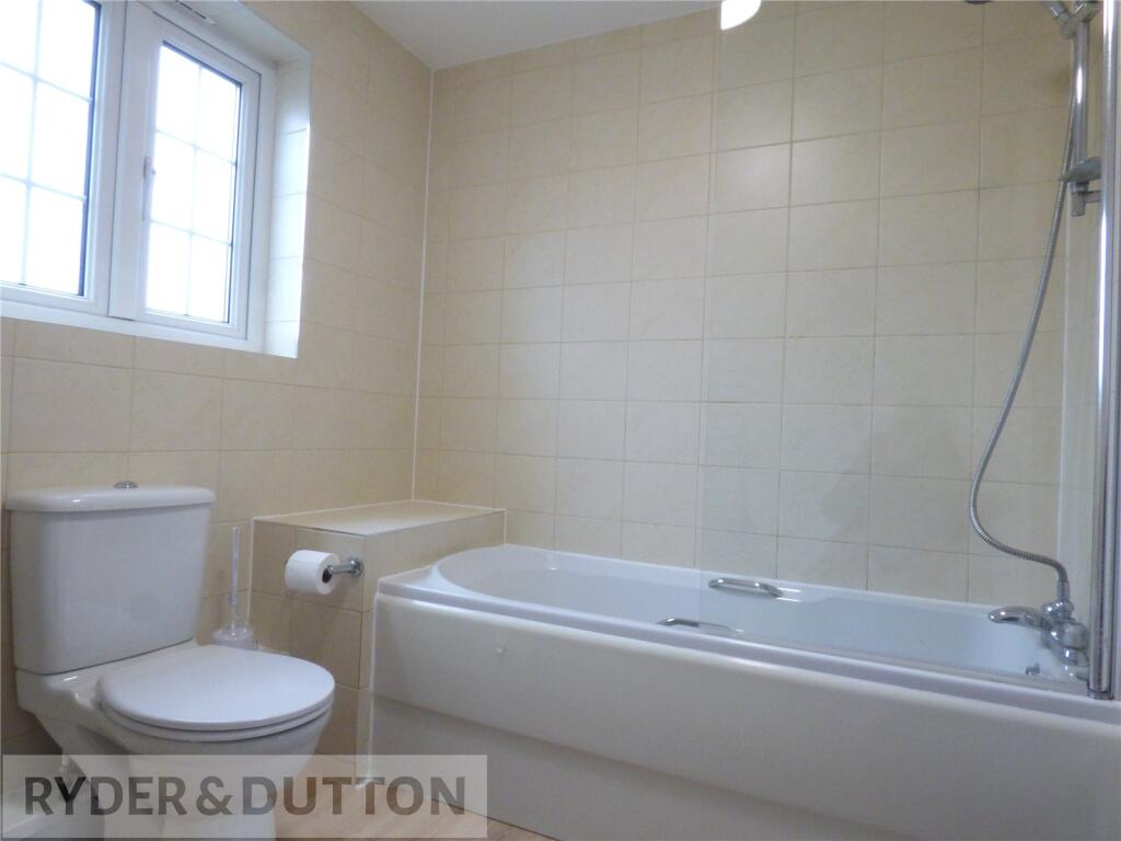 Additional image 11 of Langwood Court, Haslingden, Rossendale, Lancashire, BB4