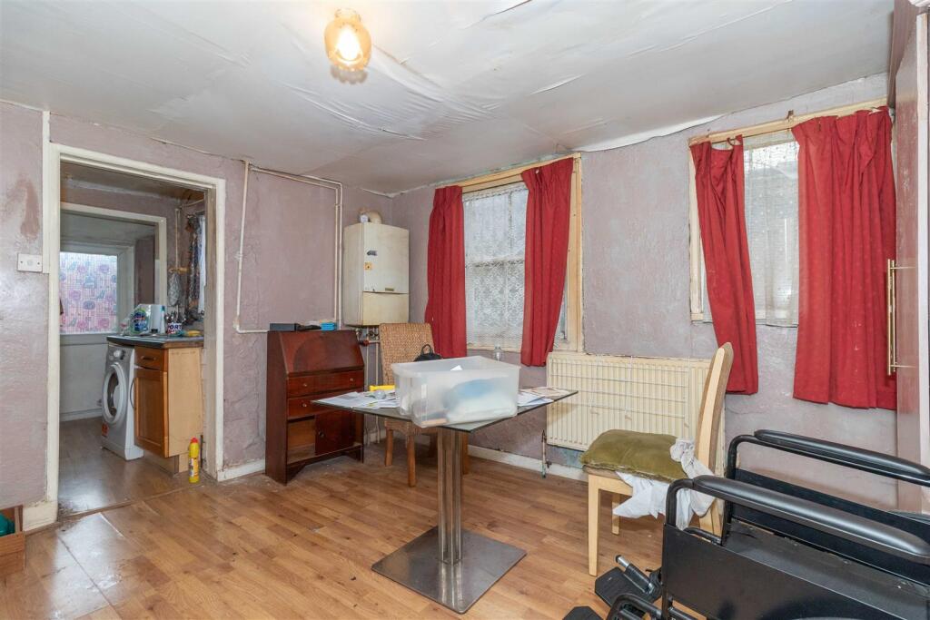 Teville Road, Worthing photo 4