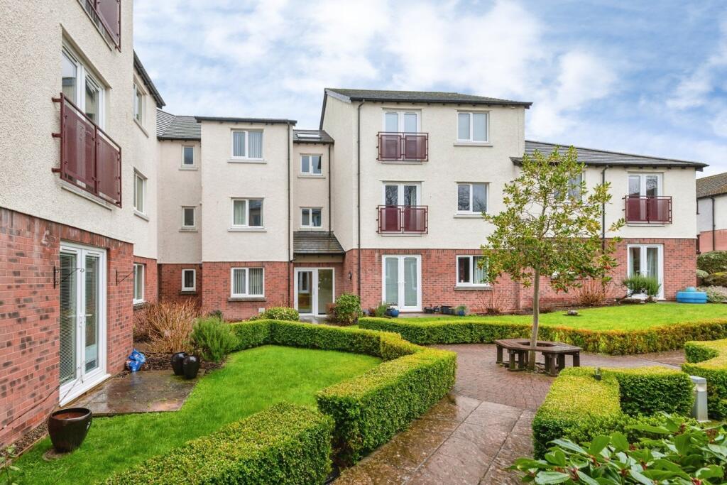 Main image of property: Roper Street, Penrith, CA11