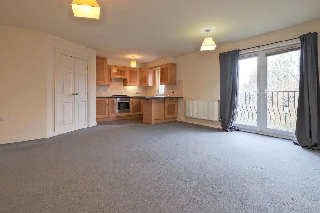 Main image of property: Paddock Top Mews, Colne, Lancashire, BB8