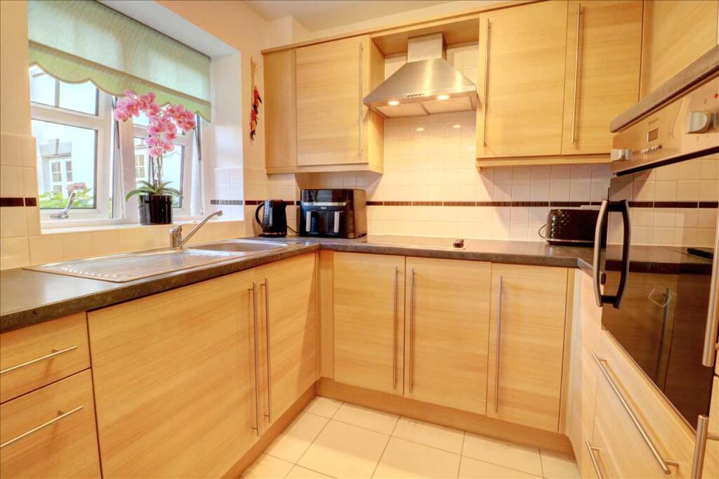 Additional image 4 of Dugdale Court, Coventry Road, Coleshill