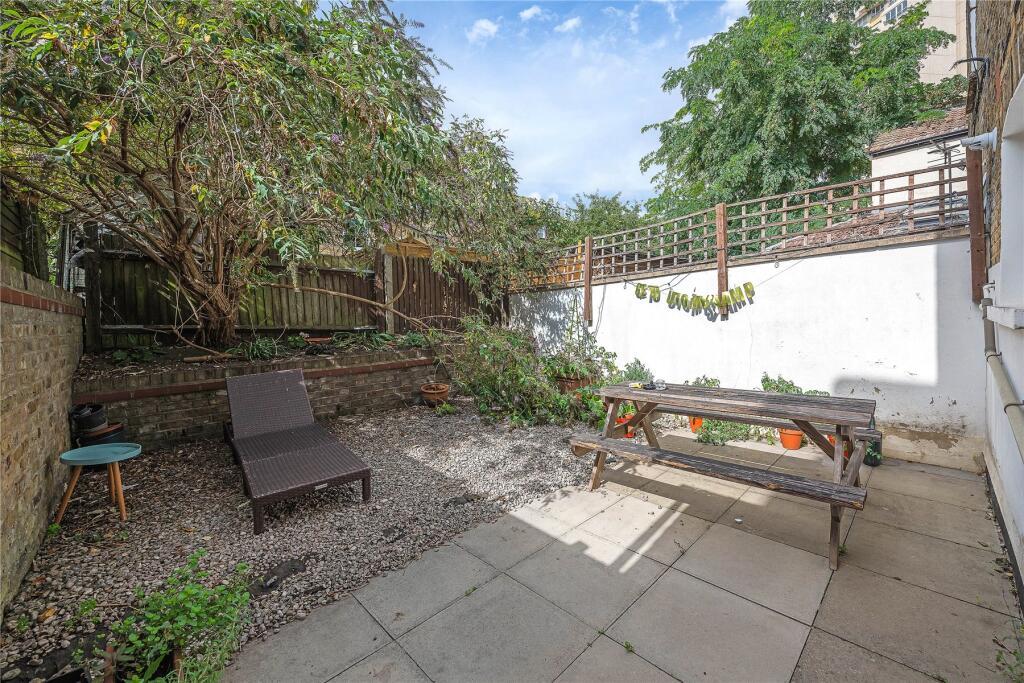 Property photo 7